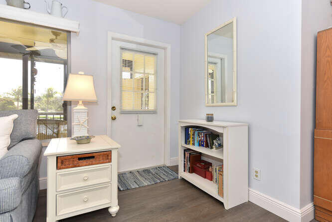 PINE RIDGE III - Residential