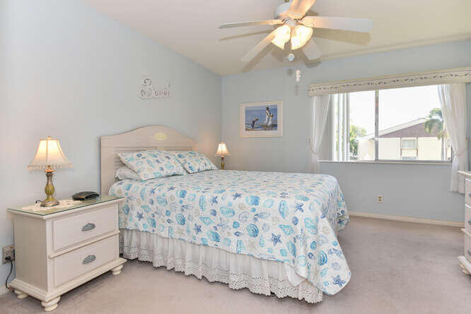 PINE RIDGE III - Residential