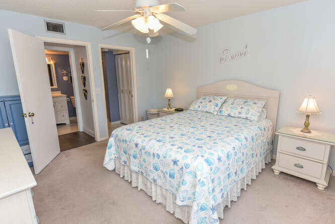 PINE RIDGE III - Residential