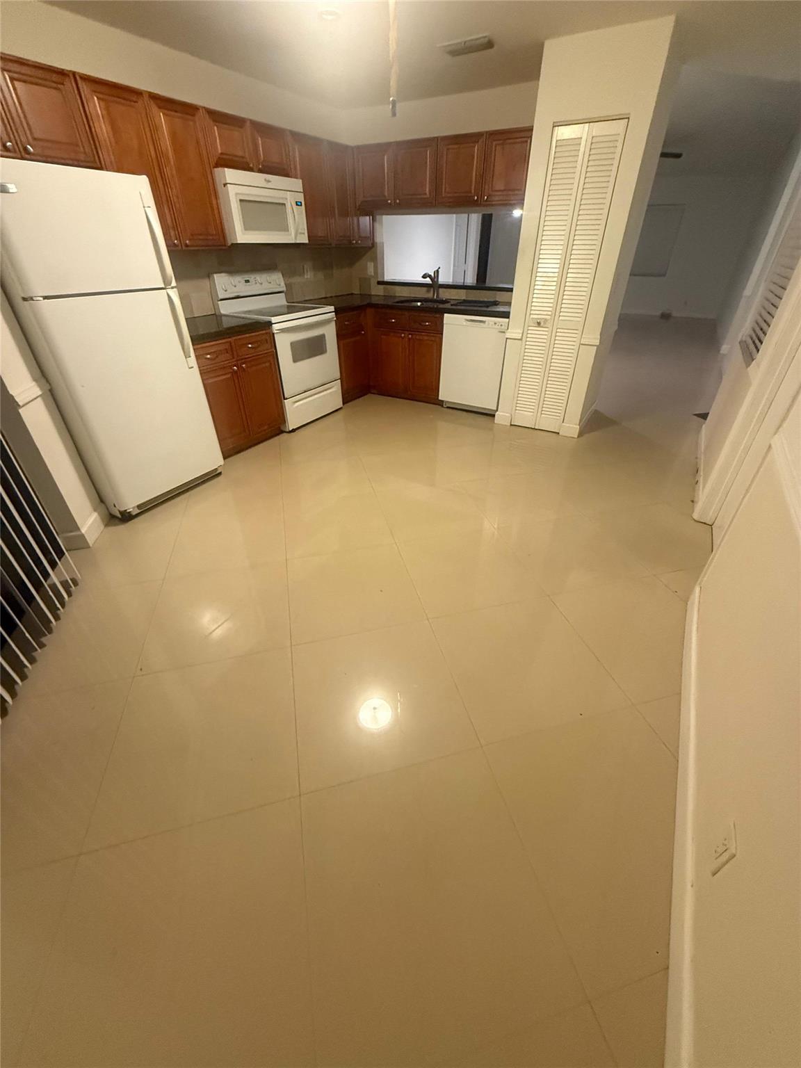 Jacaranda Prcl 253 - Residential Lease