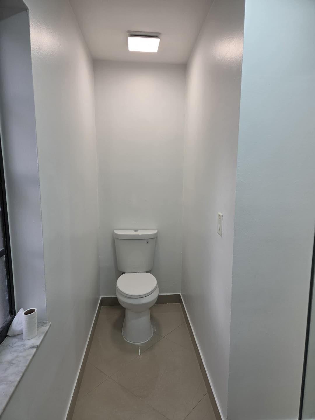 Jacaranda Prcl 253 - Residential Lease