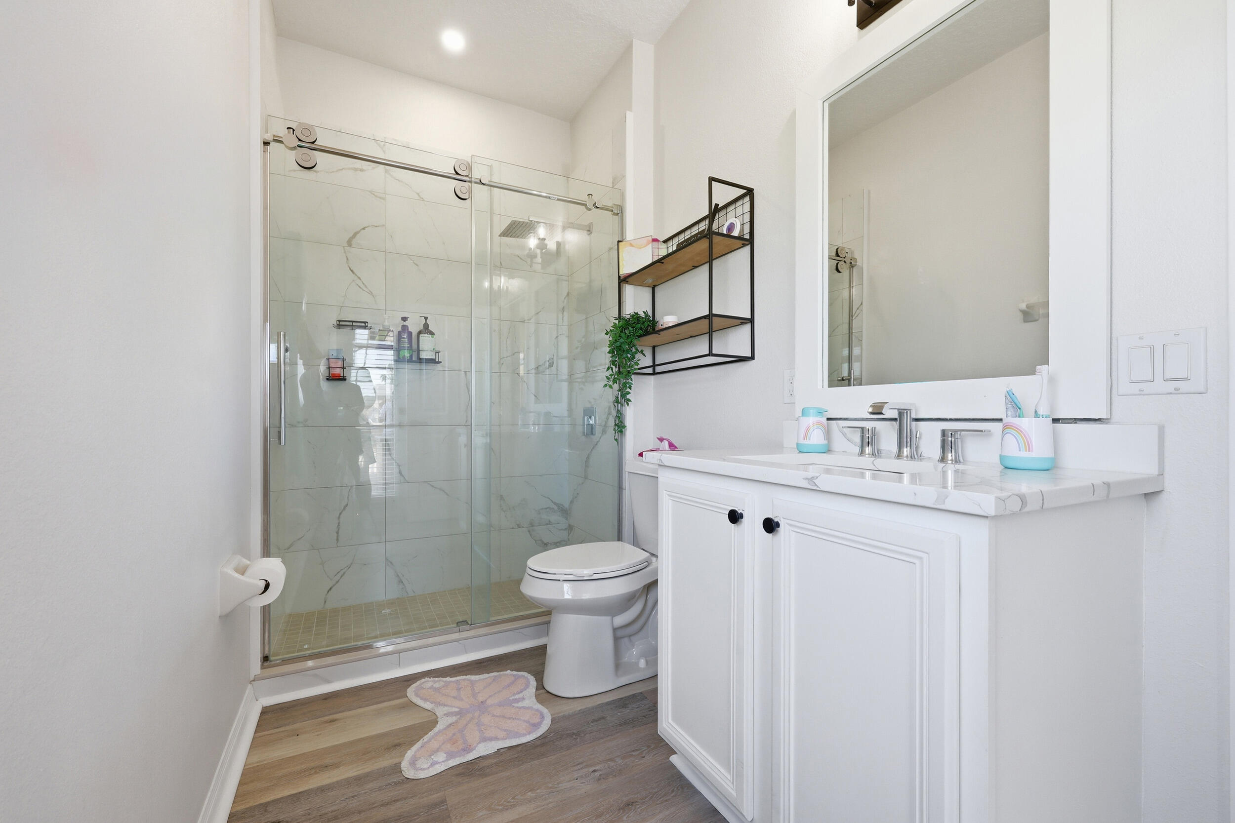 BELLALAGO PH 3 - Residential
