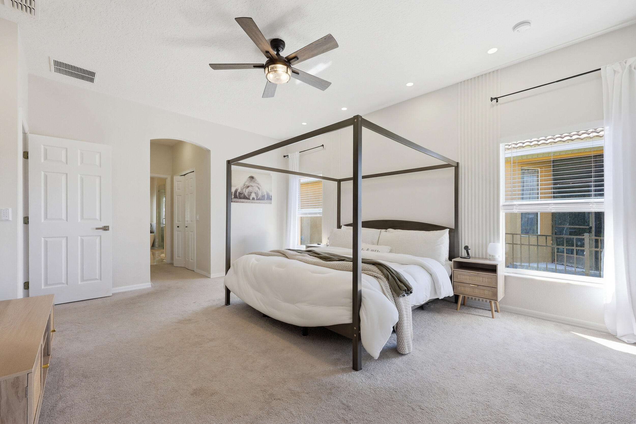 BELLALAGO PH 3 - Residential