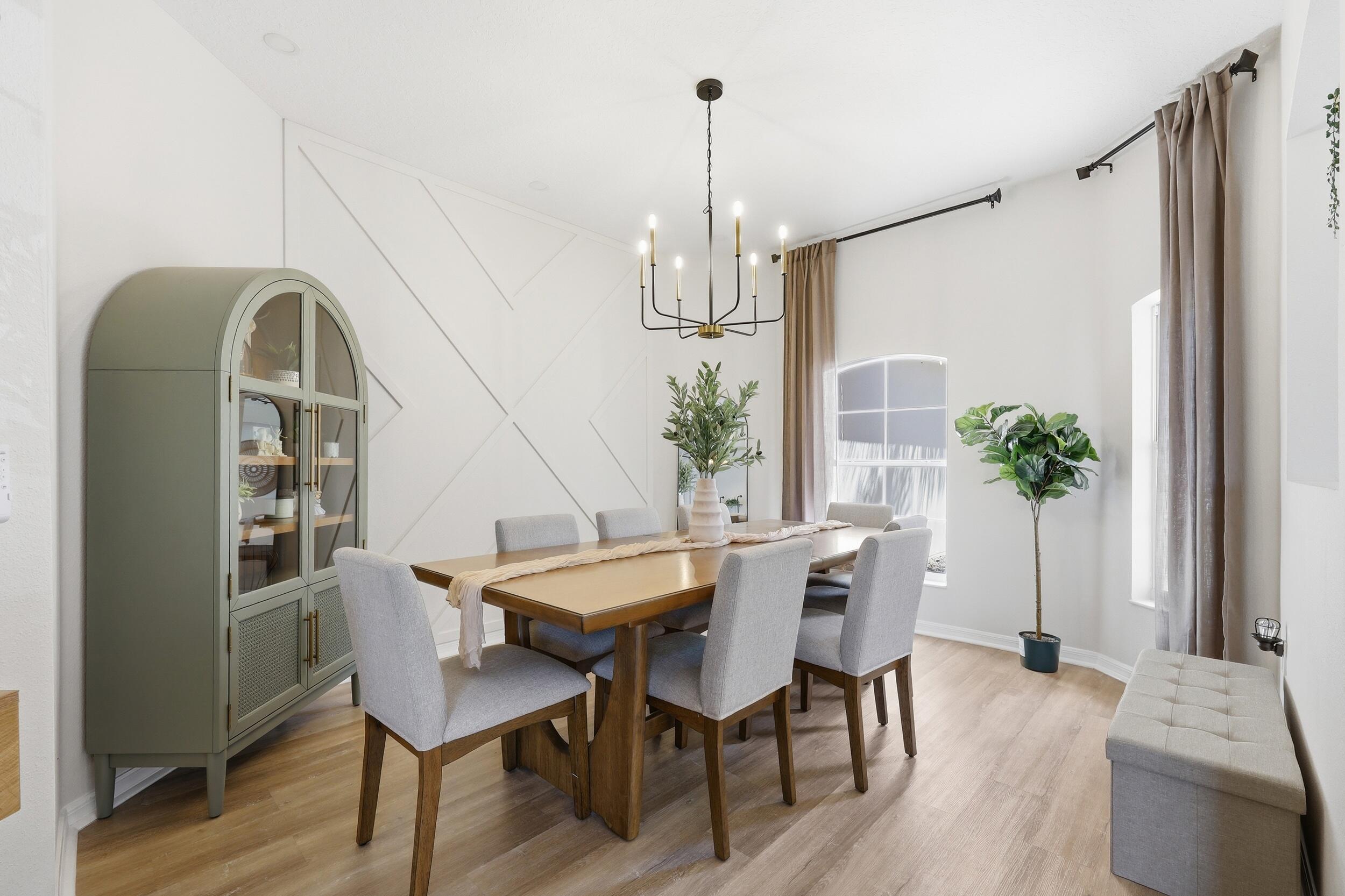 BELLALAGO PH 3 - Residential