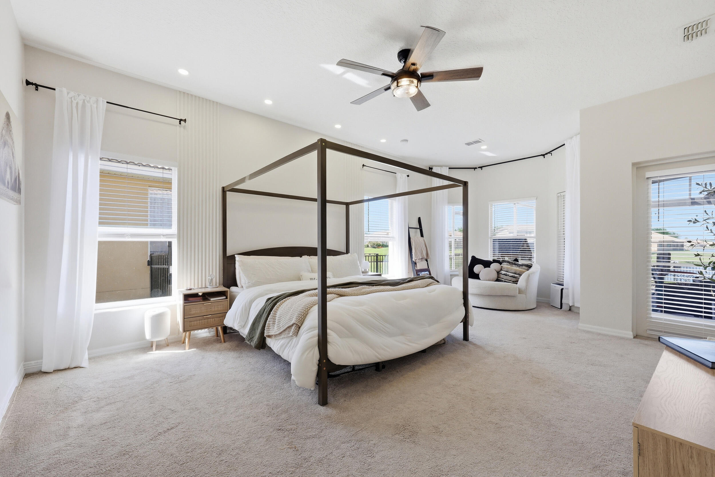 BELLALAGO PH 3 - Residential