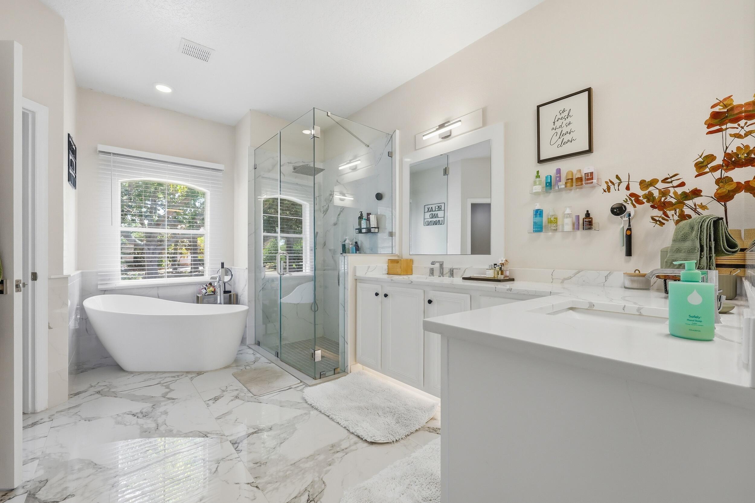BELLALAGO PH 3 - Residential