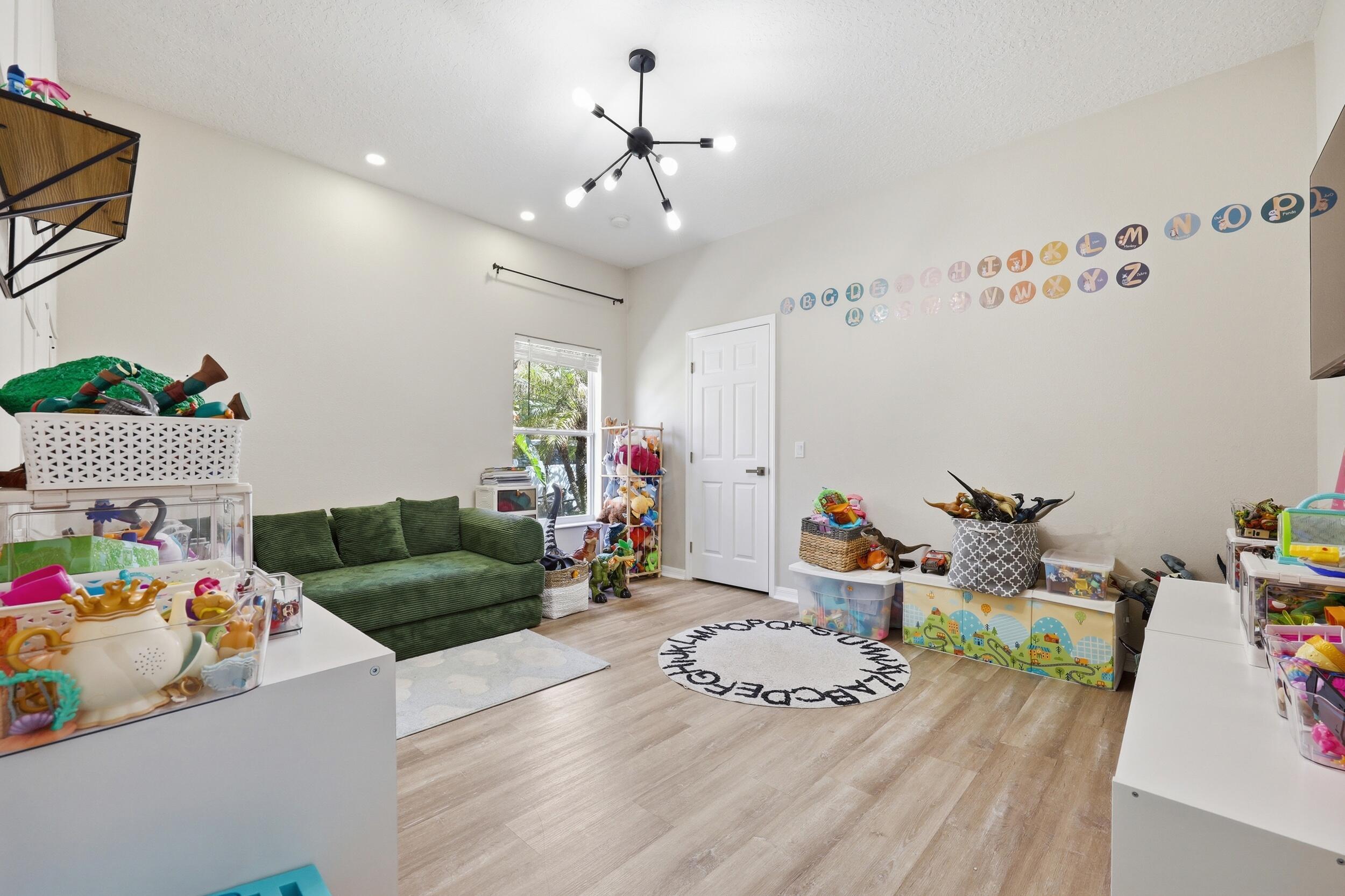 BELLALAGO PH 3 - Residential