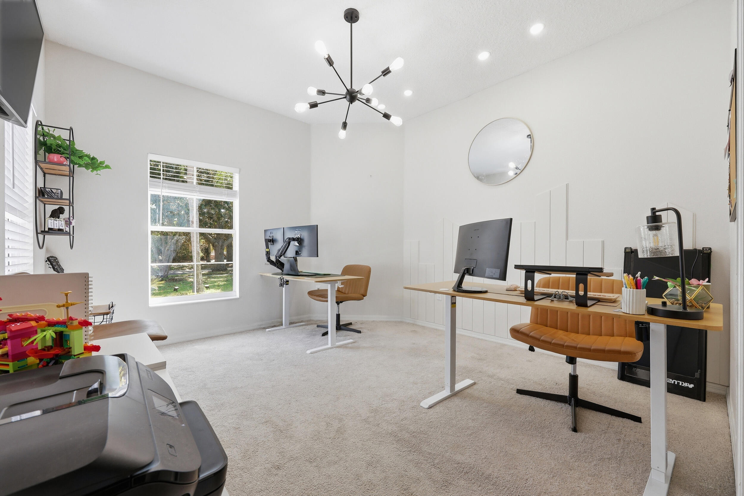 BELLALAGO PH 3 - Residential