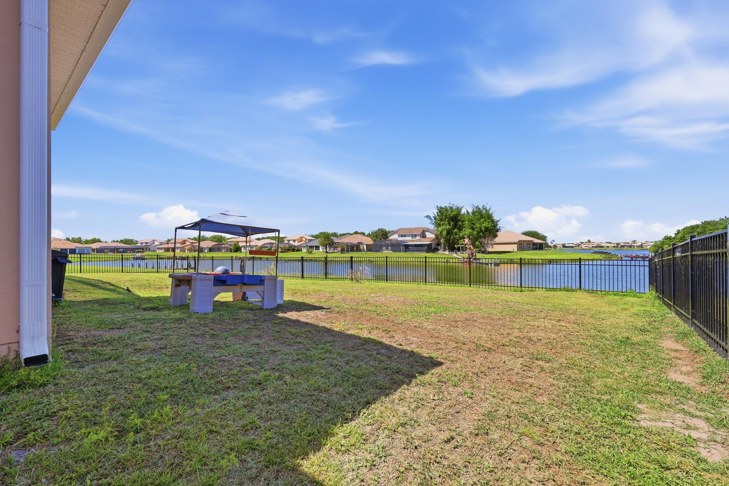 BELLALAGO PH 3 - Residential