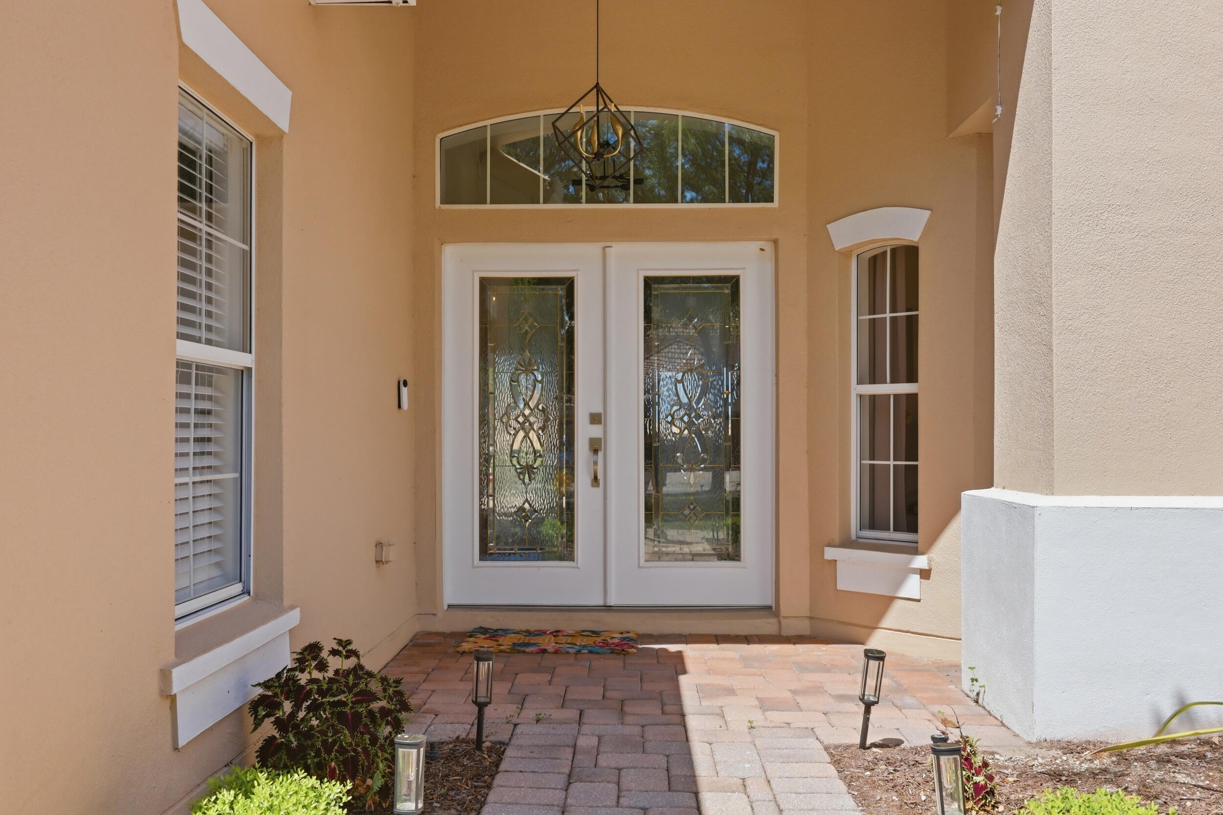 BELLALAGO PH 3 - Residential