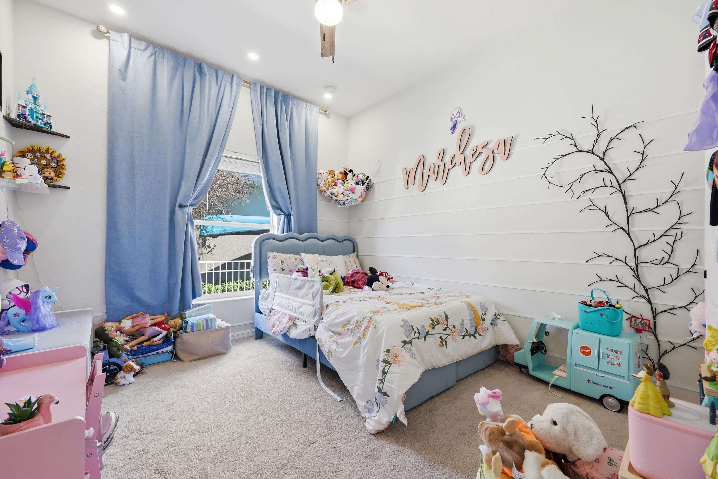 BELLALAGO PH 3 - Residential
