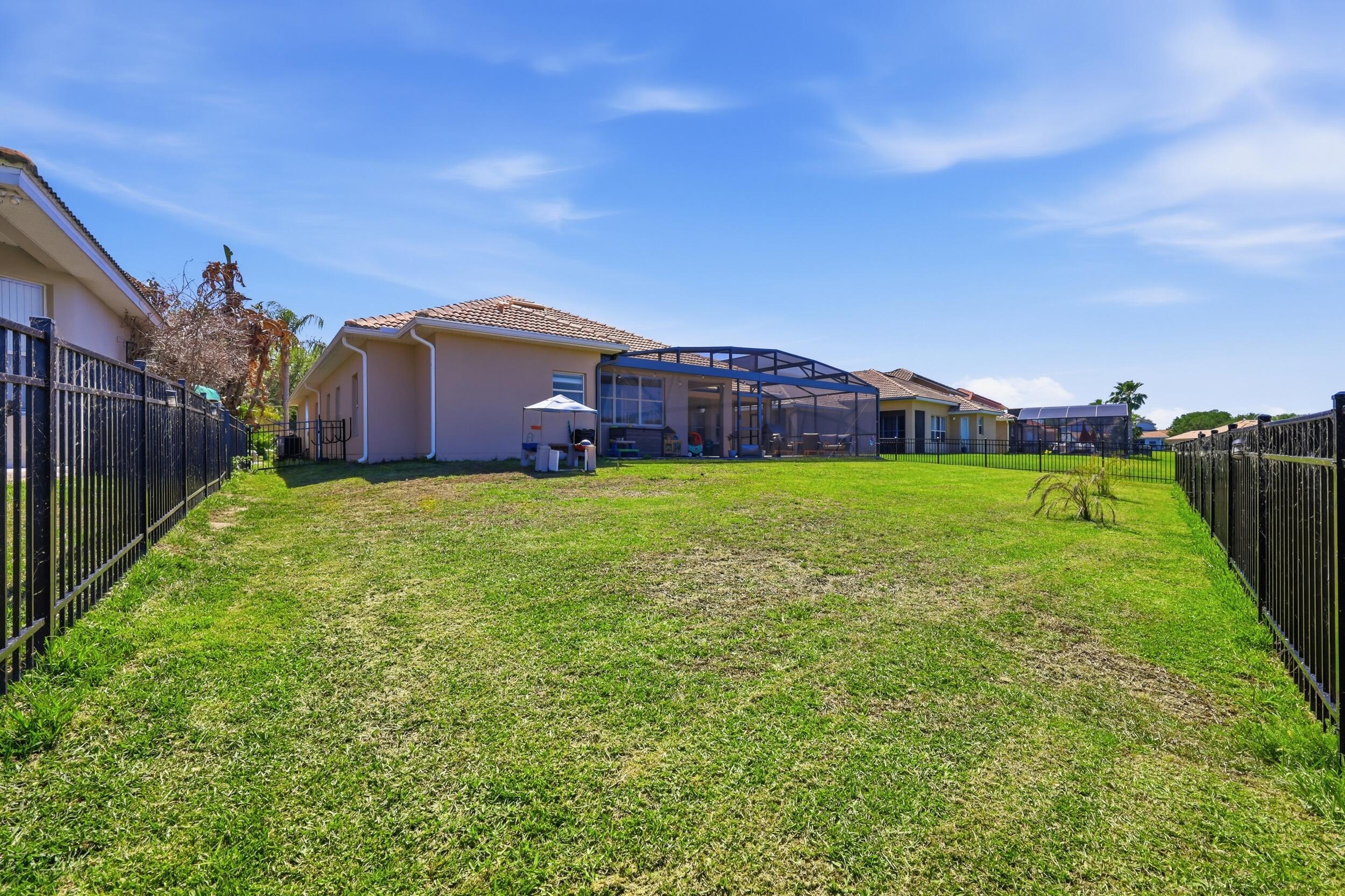 BELLALAGO PH 3 - Residential