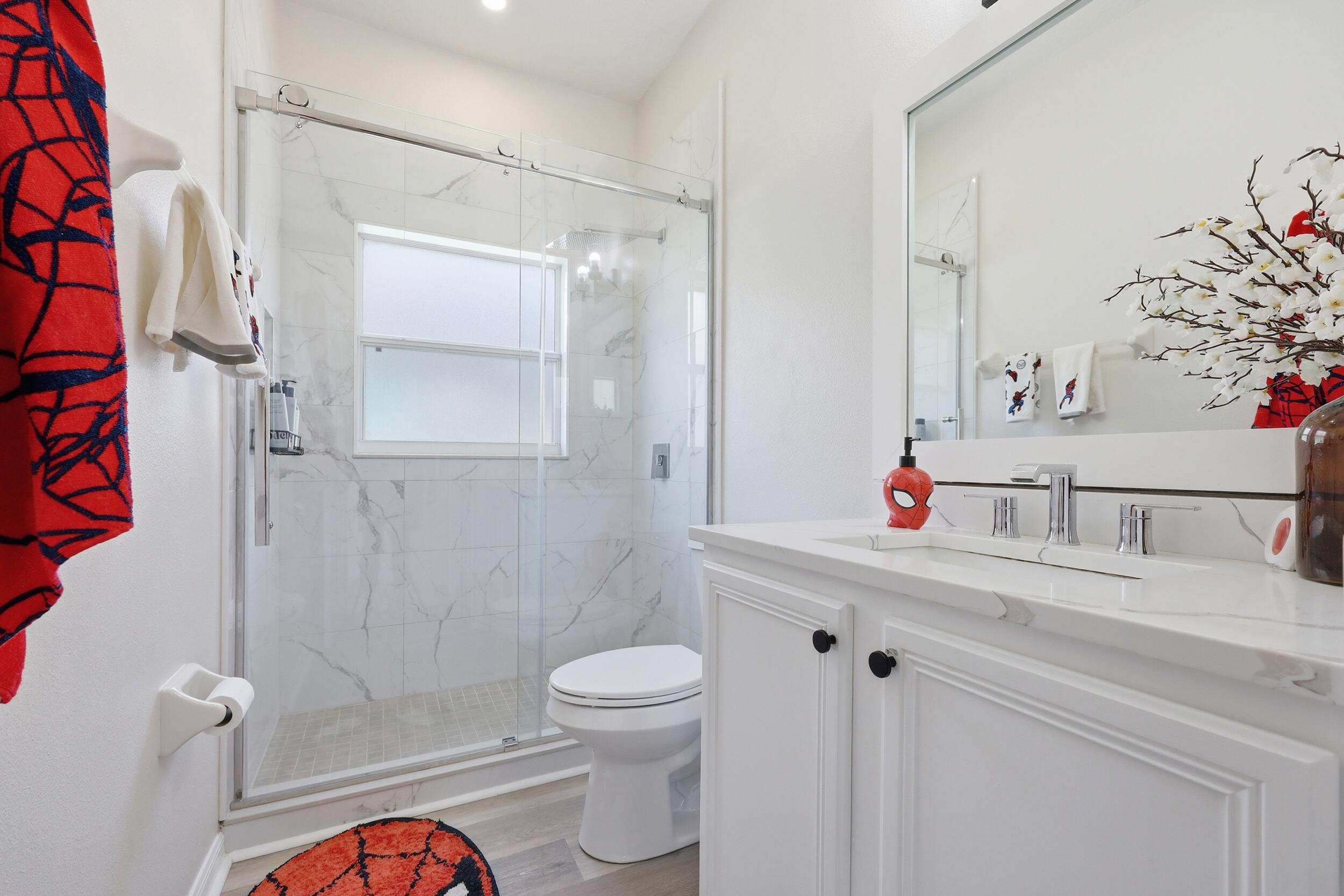 BELLALAGO PH 3 - Residential
