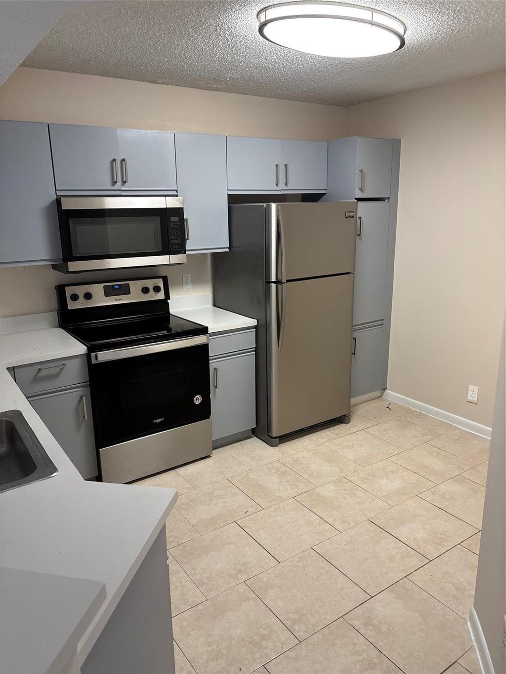 Photo of 8801 Wiles Road #206, Coral Springs, FL 33067 (MLS # F10481661)