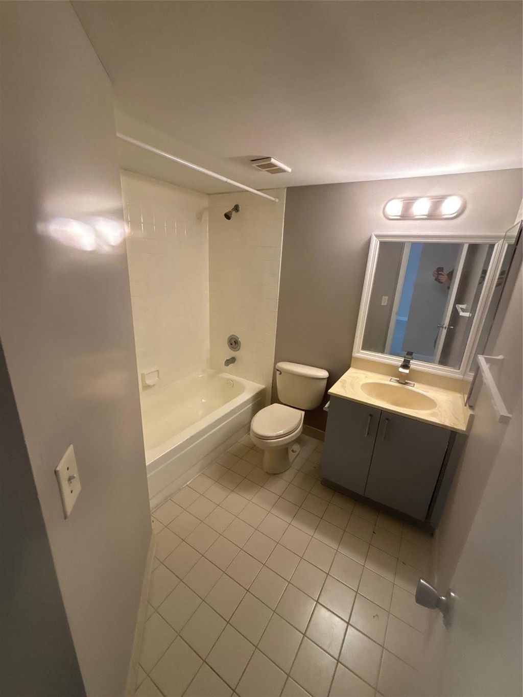 Photo of 8801 Wiles Road #206, Coral Springs, FL 33067 (MLS # F10481661)