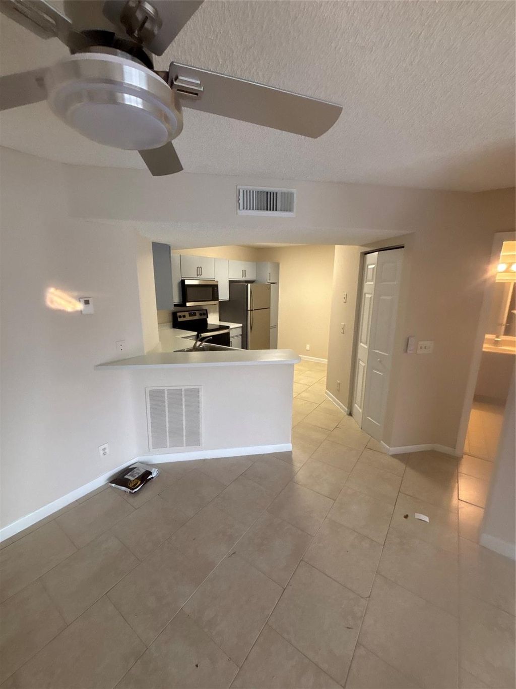 Photo of 8801 Wiles Road #206, Coral Springs, FL 33067 (MLS # F10481661)