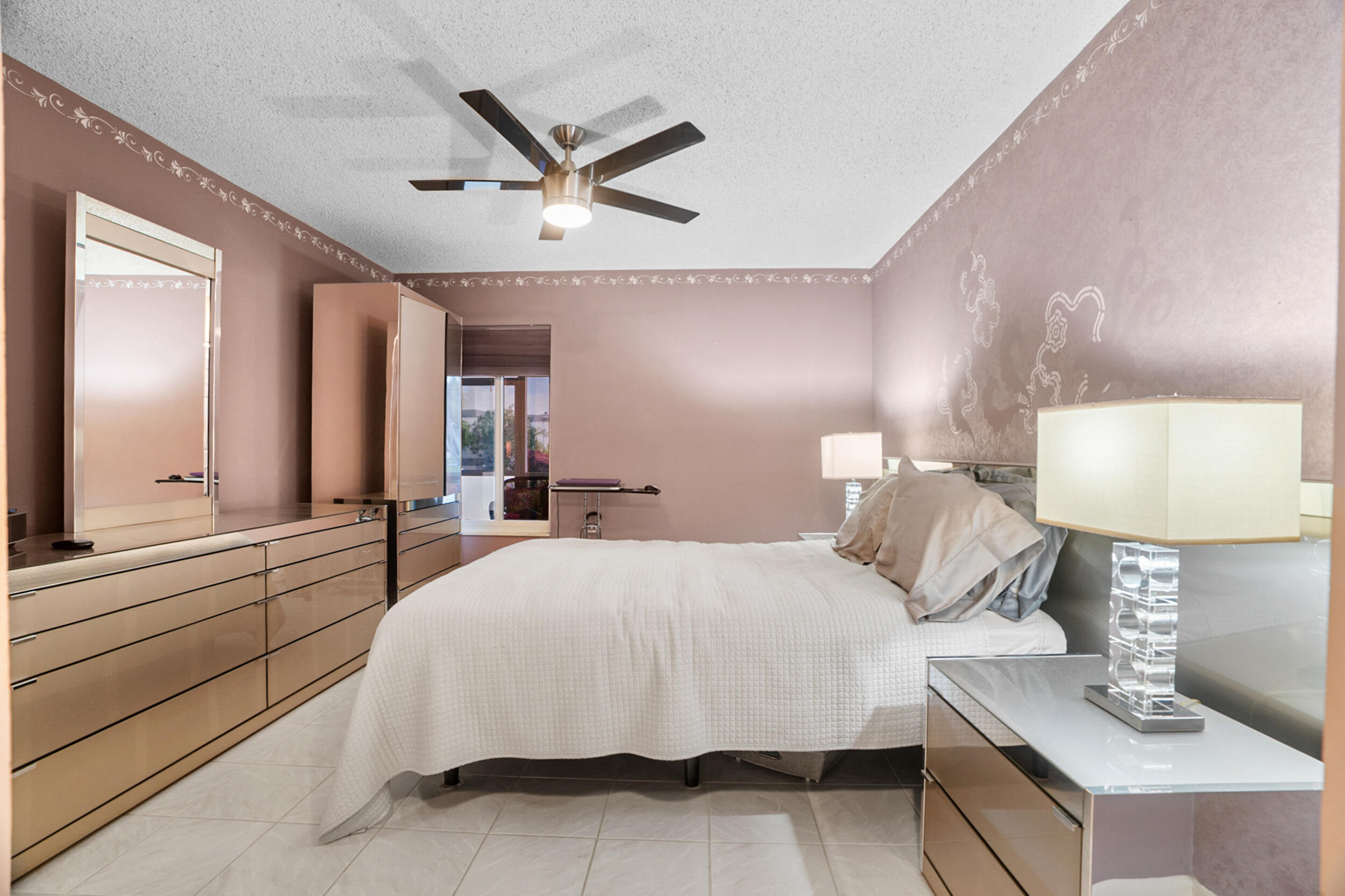 WEITZER SUB 3 - Residential