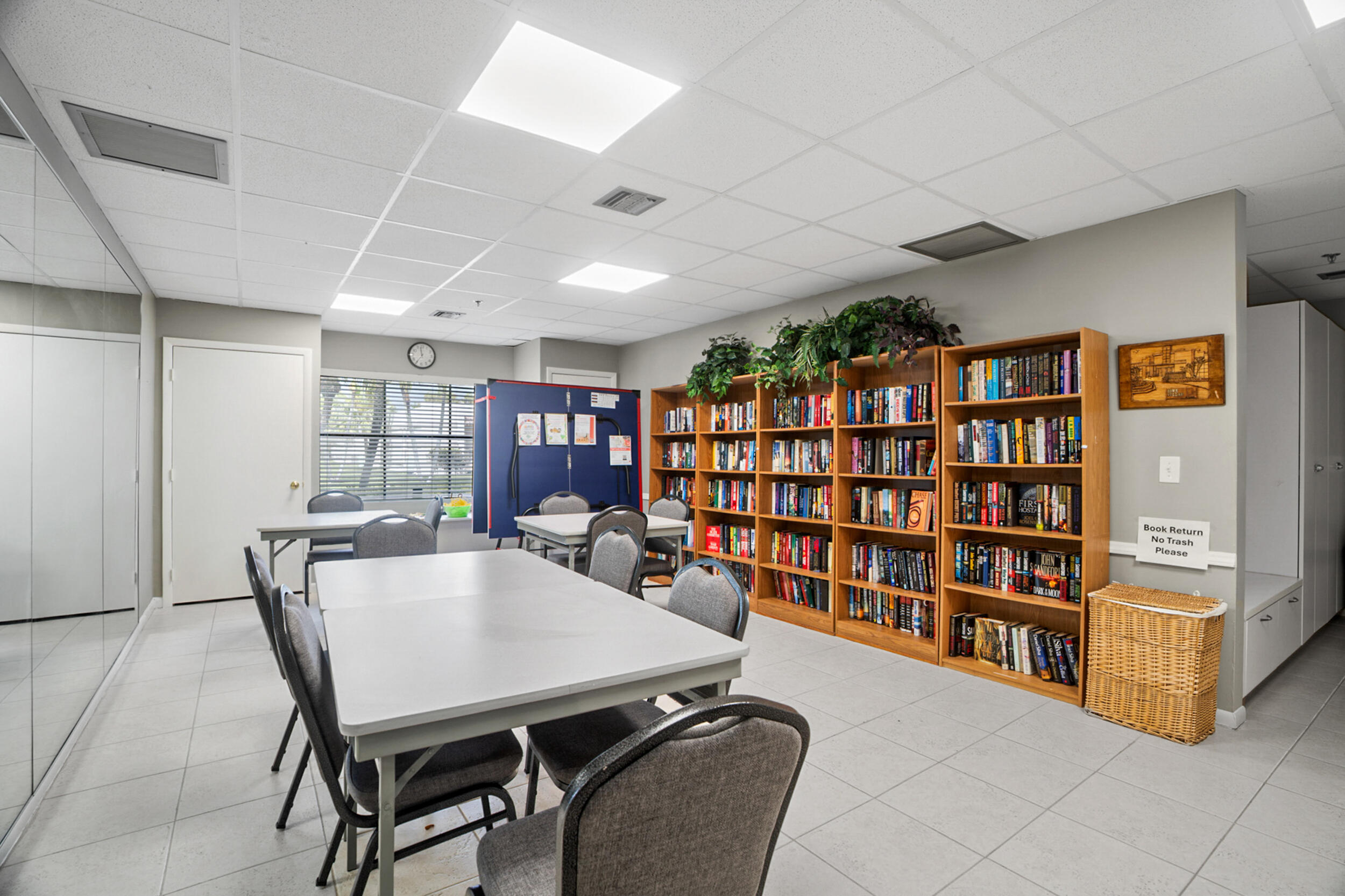 WEITZER SUB 3 - Residential