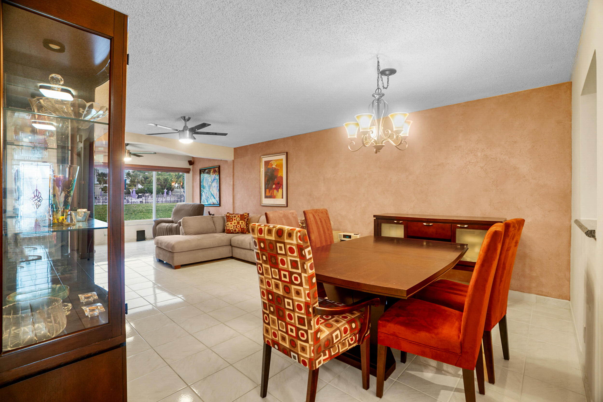 WEITZER SUB 3 - Residential