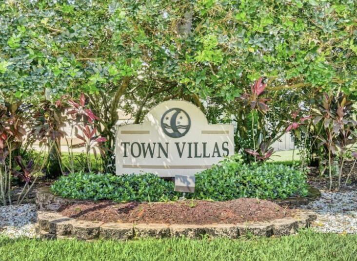 WEITZER SUB 3 - Residential