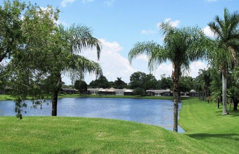 18841 Haywood Terrace 4 Boca Raton FL 33496