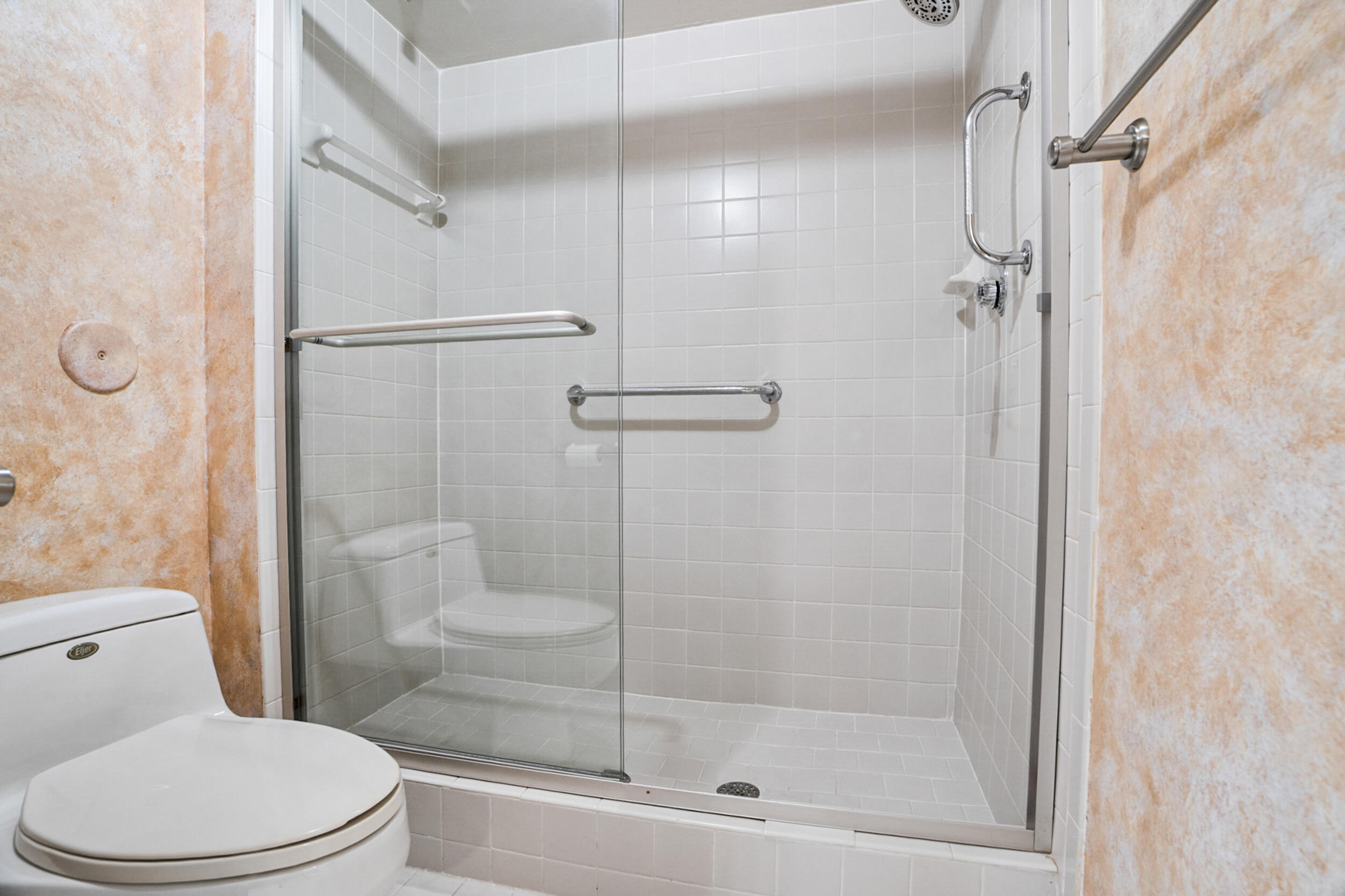 WEITZER SUB 3 - Residential