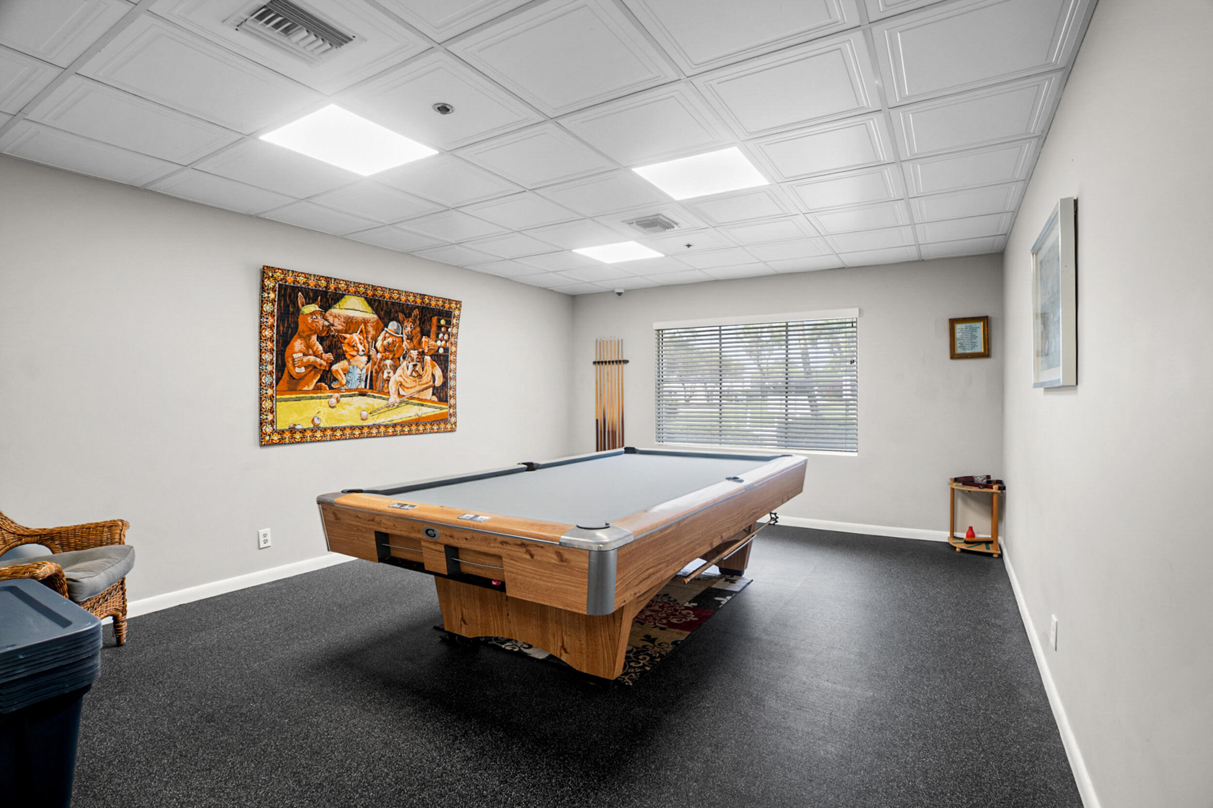 WEITZER SUB 3 - Residential