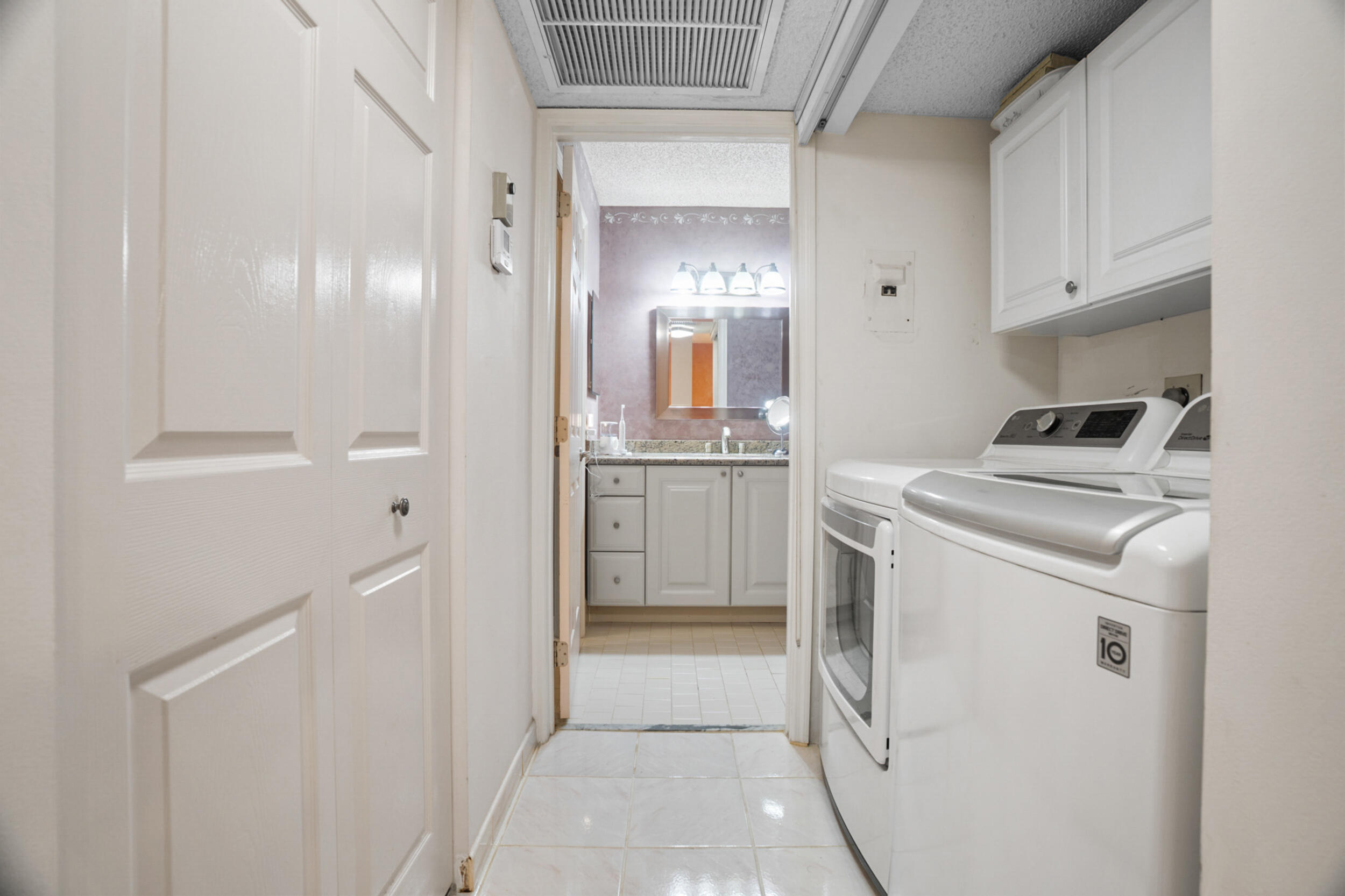 WEITZER SUB 3 - Residential