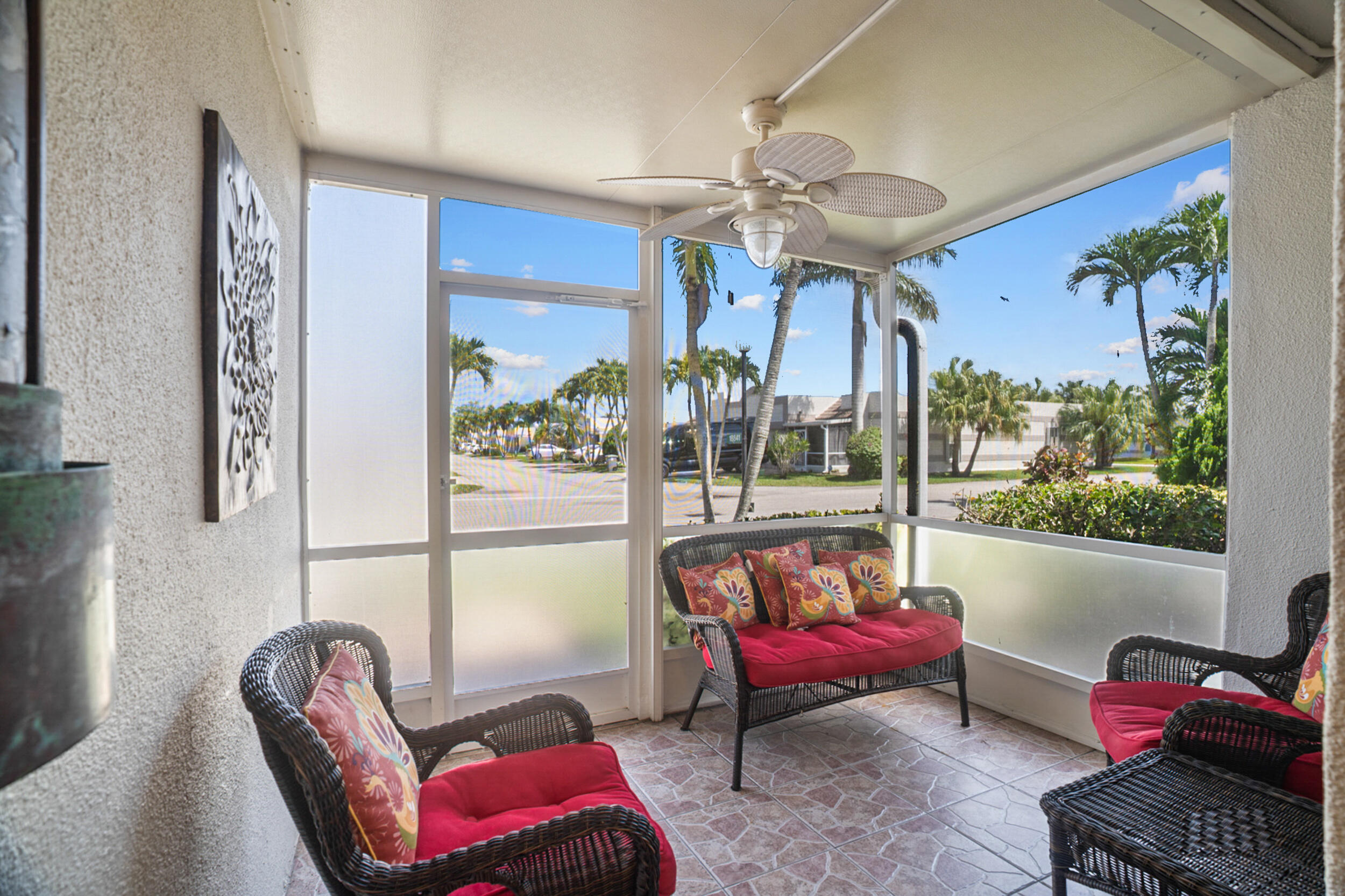 WEITZER SUB 3 - Residential