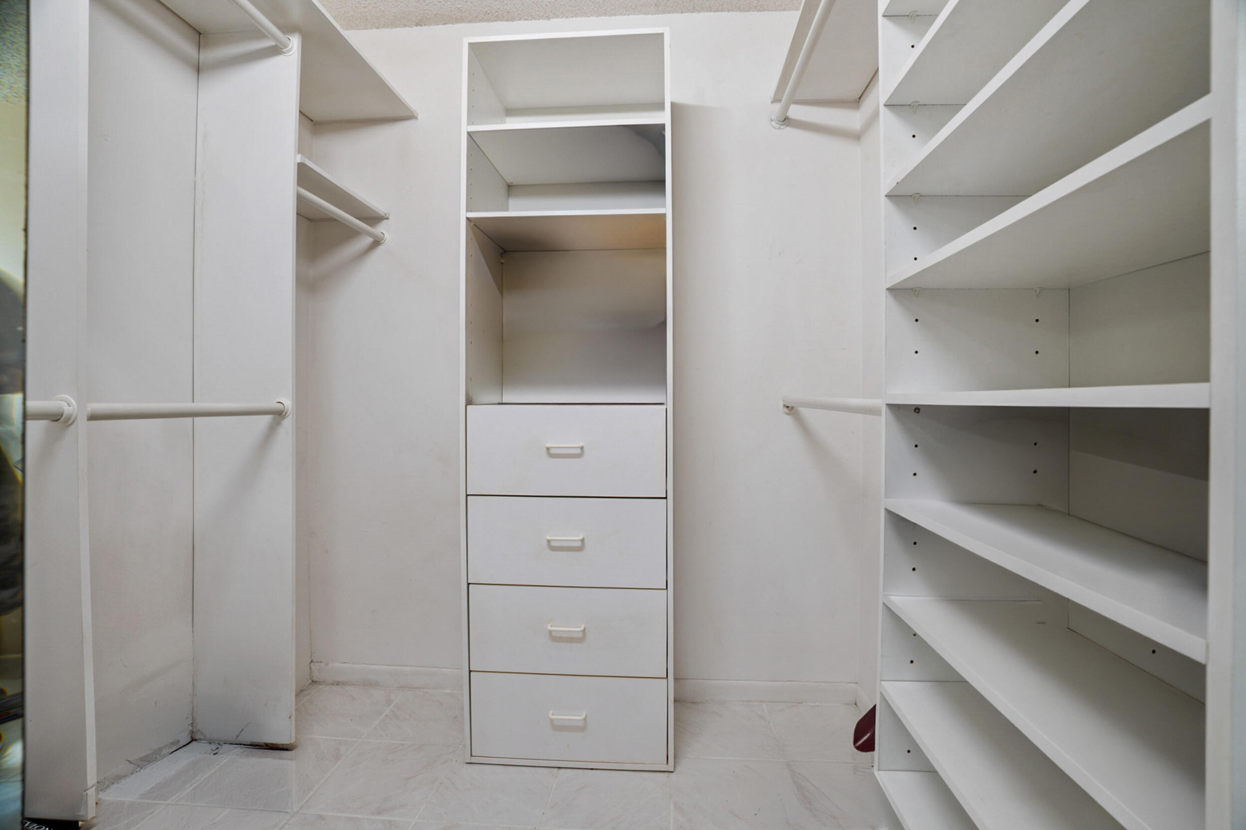 WEITZER SUB 3 - Residential