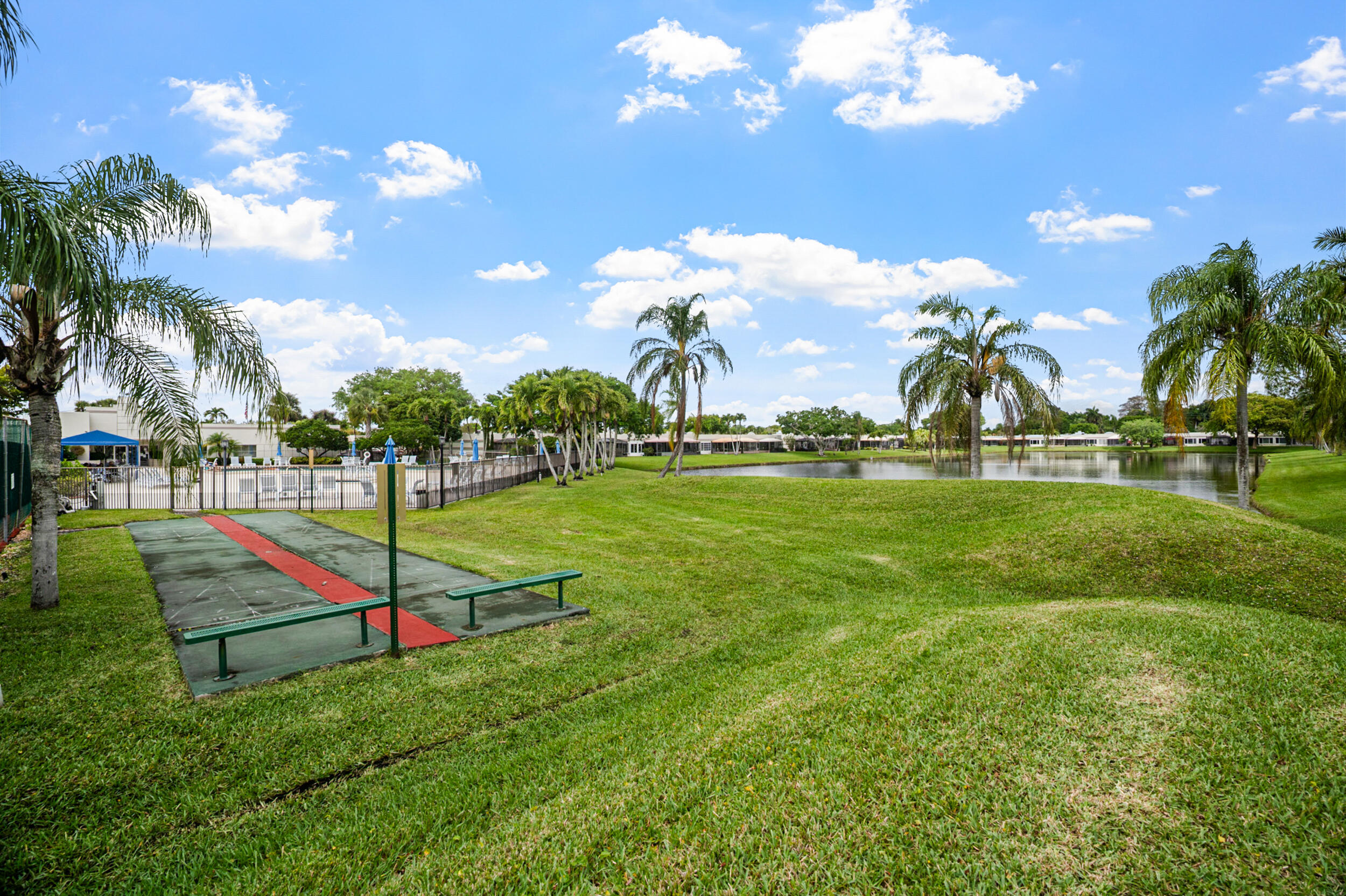 WEITZER SUB 3 - Residential