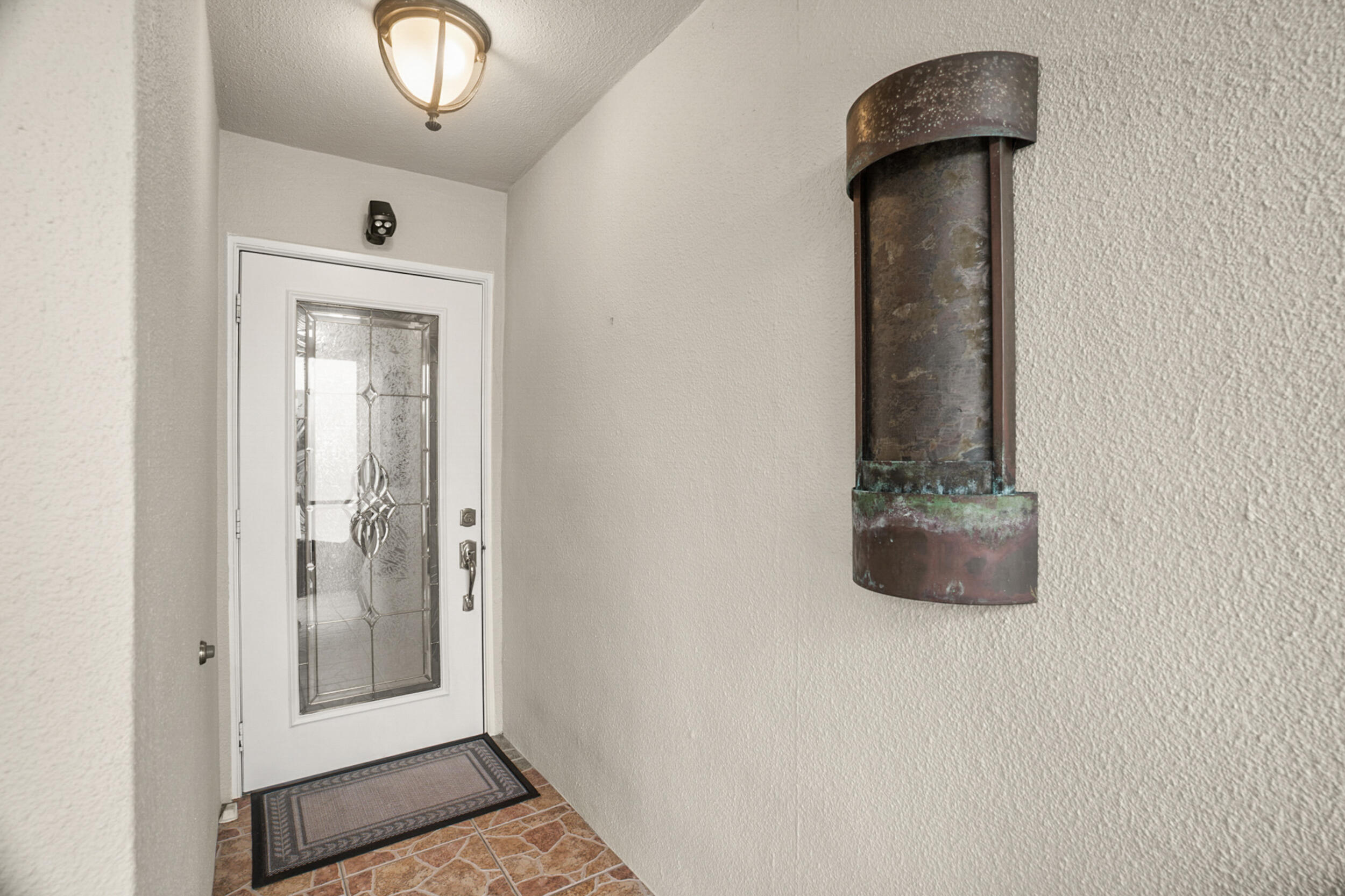 WEITZER SUB 3 - Residential