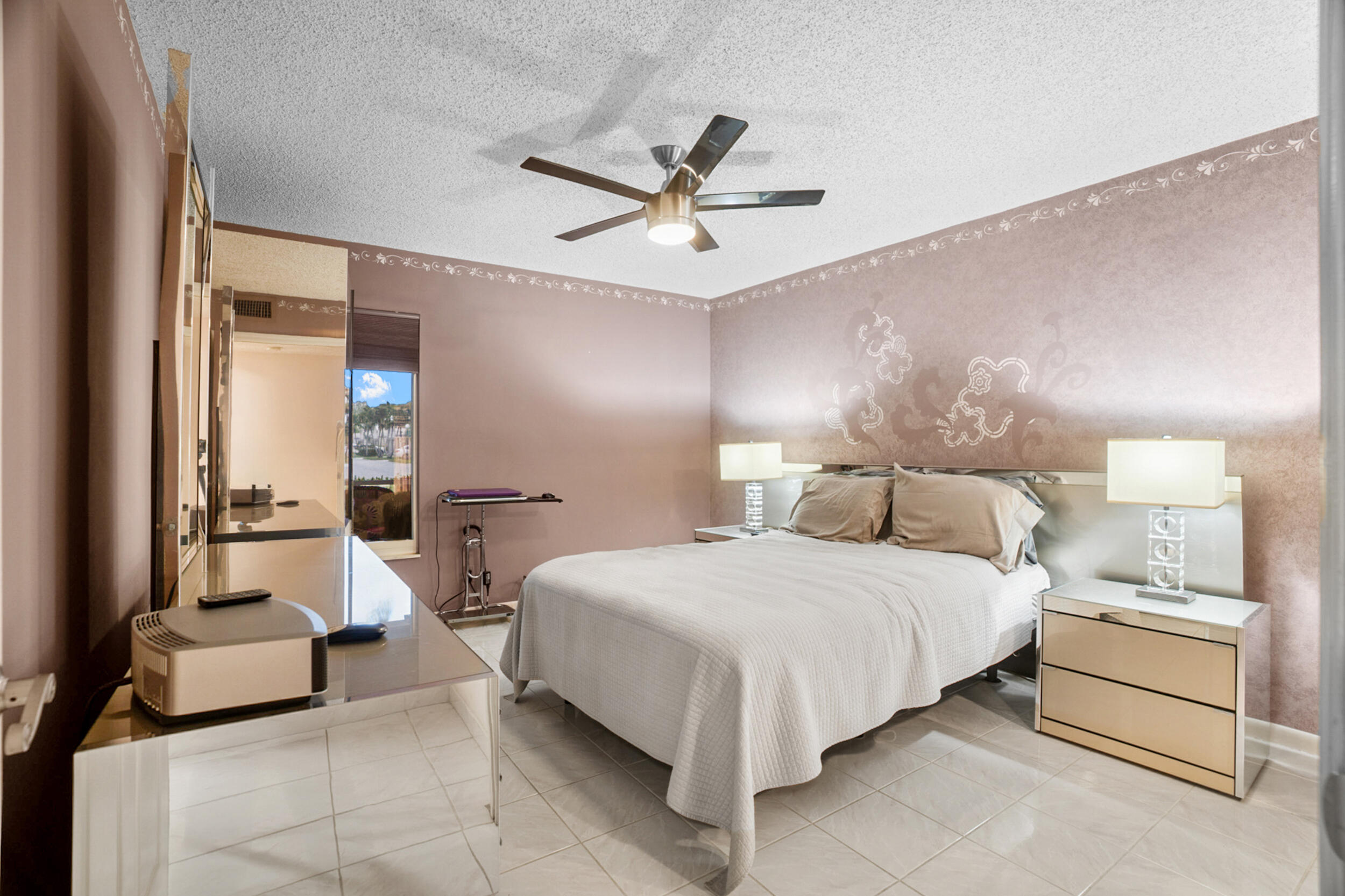 WEITZER SUB 3 - Residential