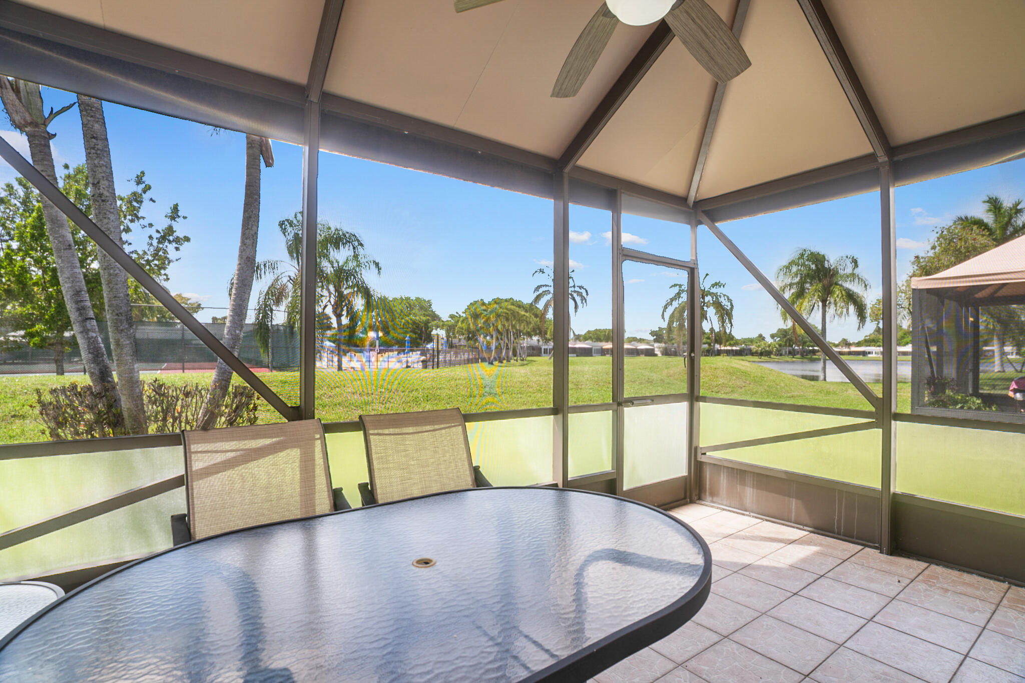 WEITZER SUB 3 - Residential