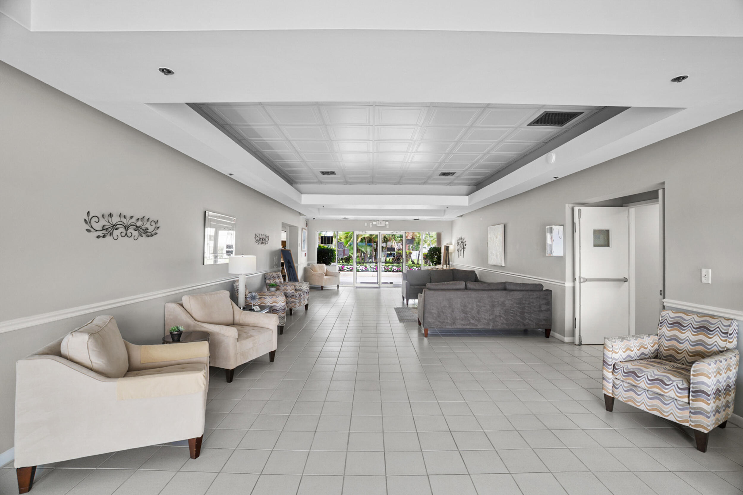 WEITZER SUB 3 - Residential