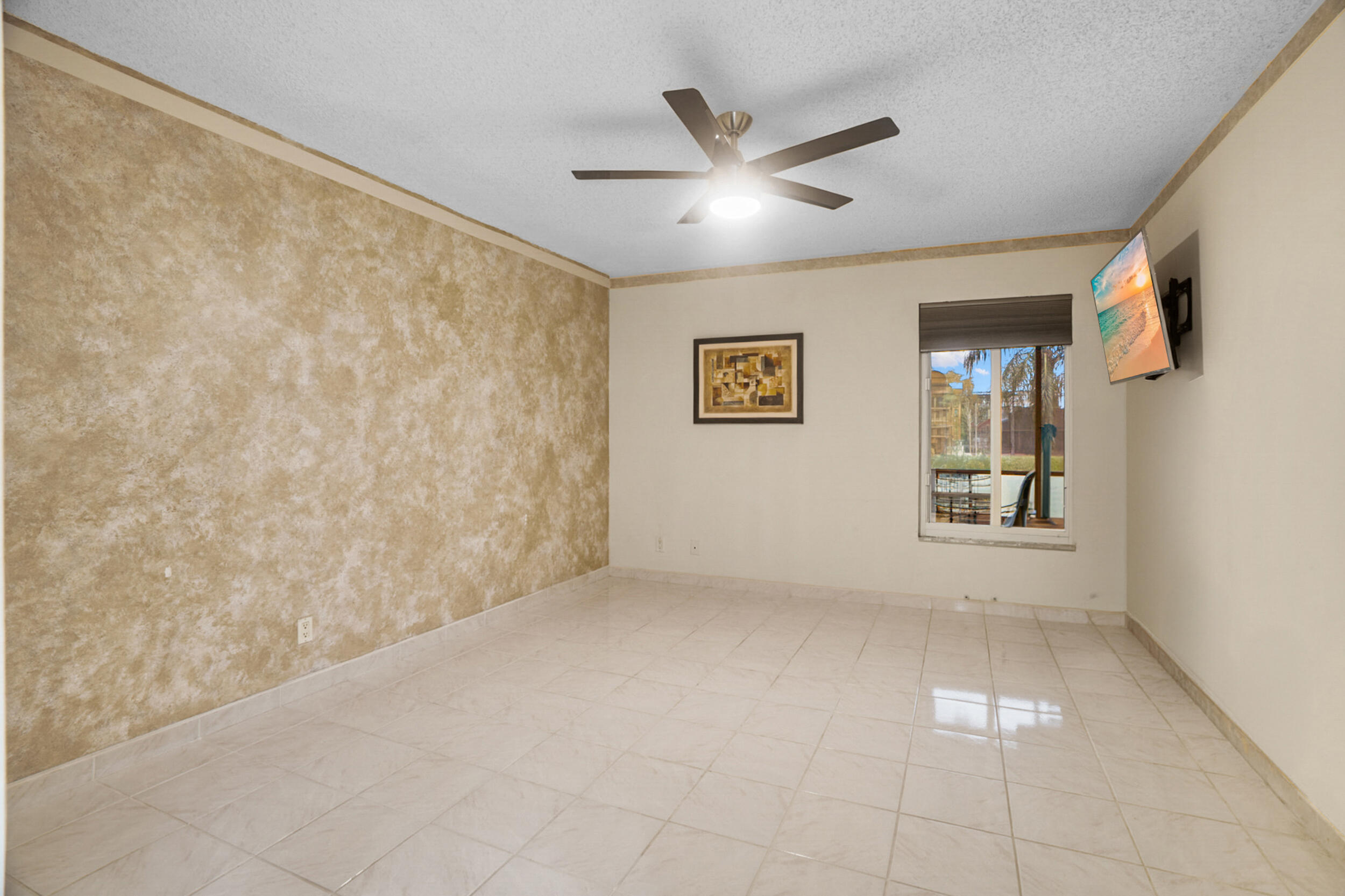 WEITZER SUB 3 - Residential