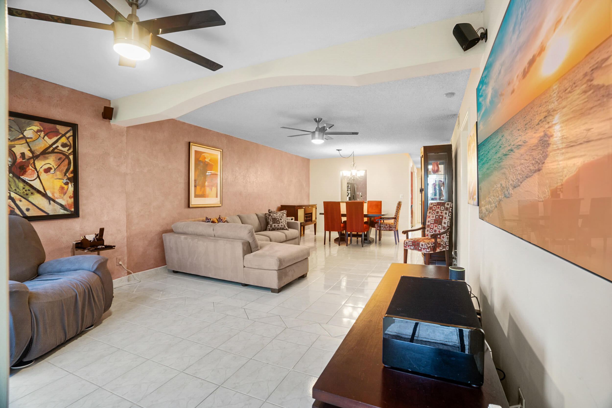 WEITZER SUB 3 - Residential