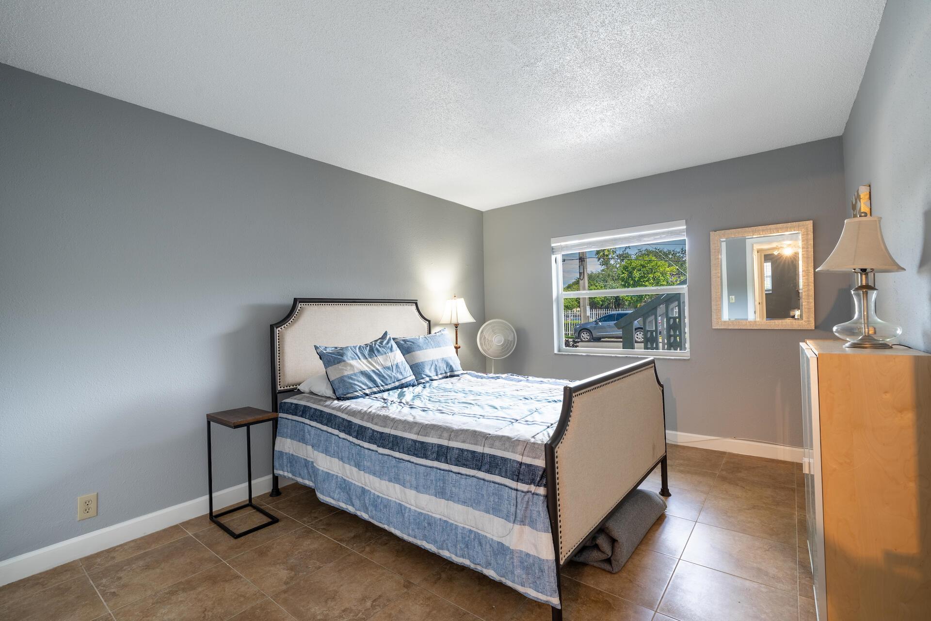 WILTON VILLAGE CONDO - Residential Lease