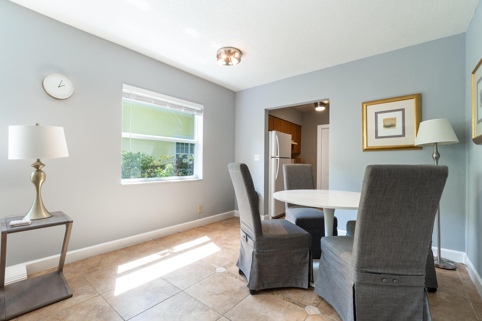 WILTON VILLAGE CONDO - Residential Lease