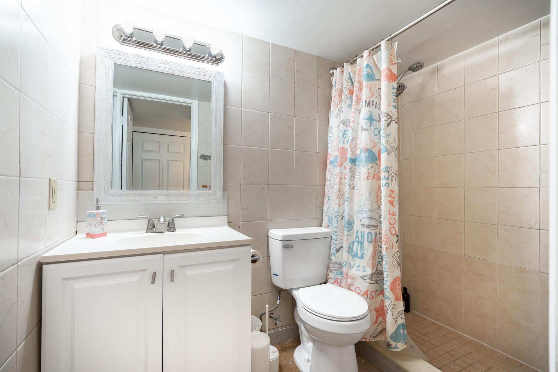 WILTON VILLAGE CONDO - Residential Lease
