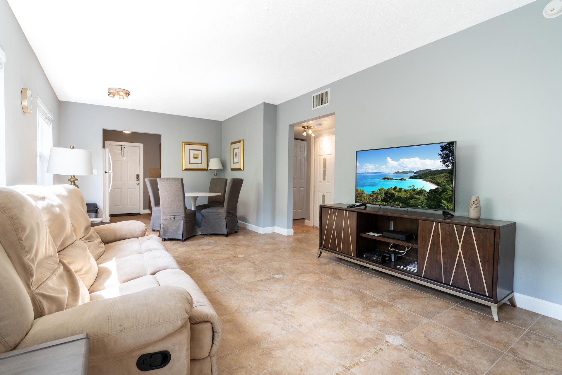 WILTON VILLAGE CONDO - Residential Lease