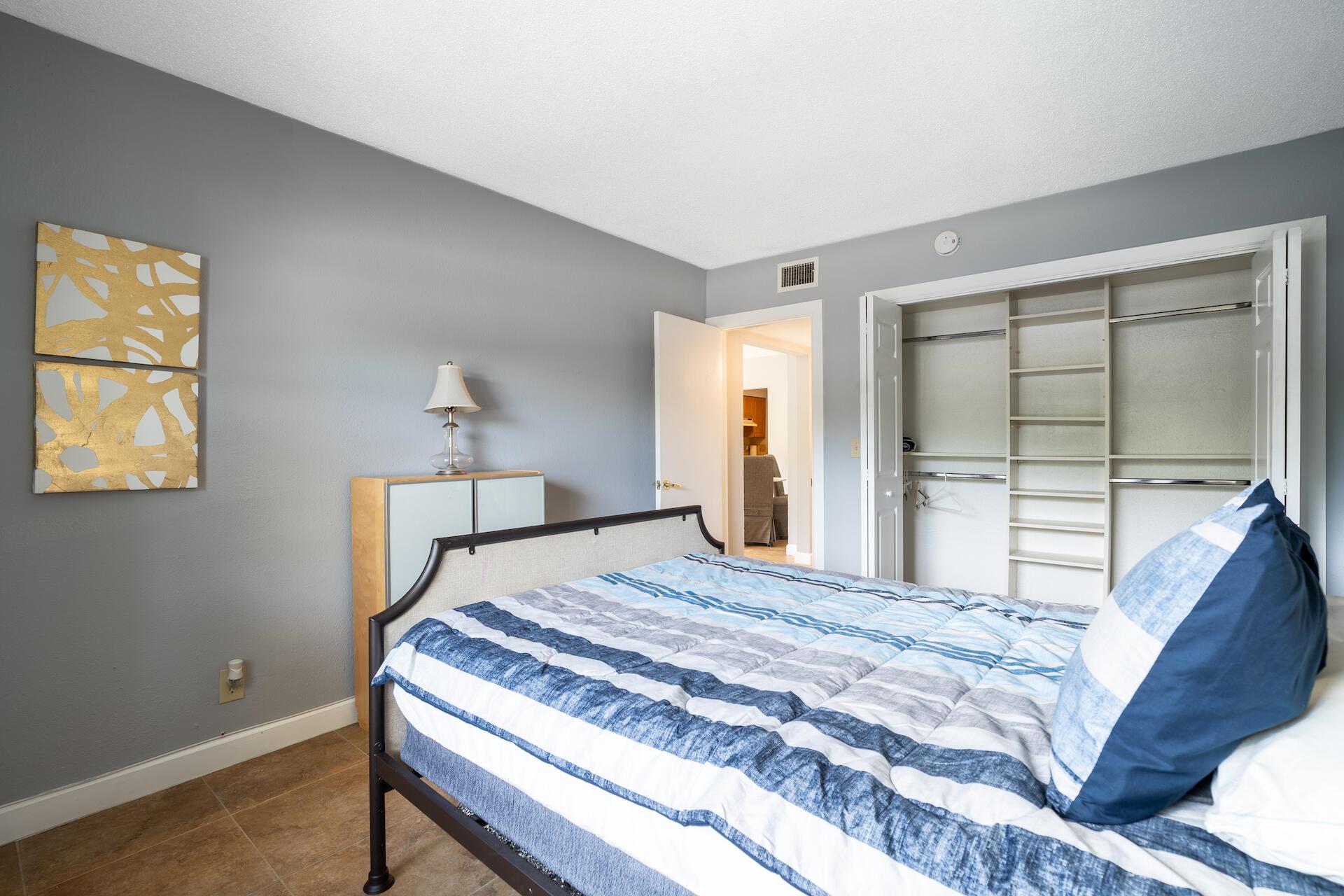 WILTON VILLAGE CONDO - Residential Lease
