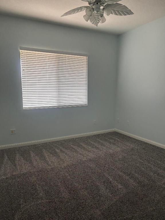 Harbour Isle West - Residential Lease