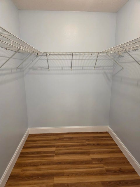 Tiny photo for 625 PINES KNOLL Drive #B, Fort Pierce, FL 34982 (MLS # B26083804)