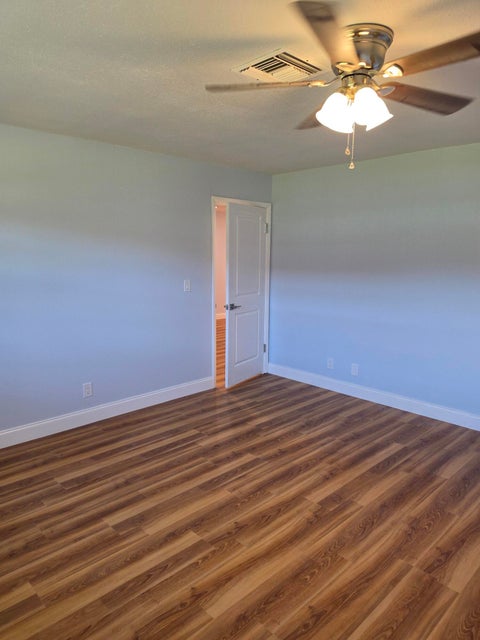 Tiny photo for 625 PINES KNOLL Drive #B, Fort Pierce, FL 34982 (MLS # B26083804)