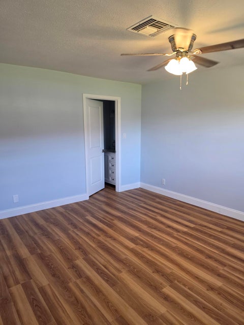 Tiny photo for 625 PINES KNOLL Drive #B, Fort Pierce, FL 34982 (MLS # B26083804)