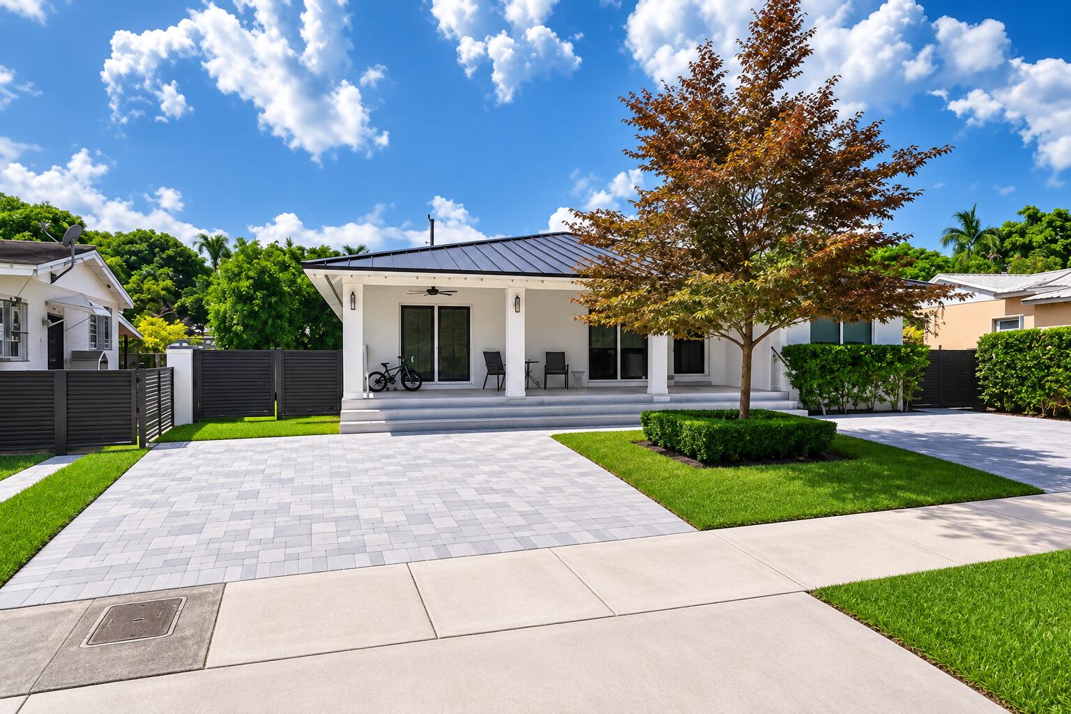 1920 SW 32ND Place