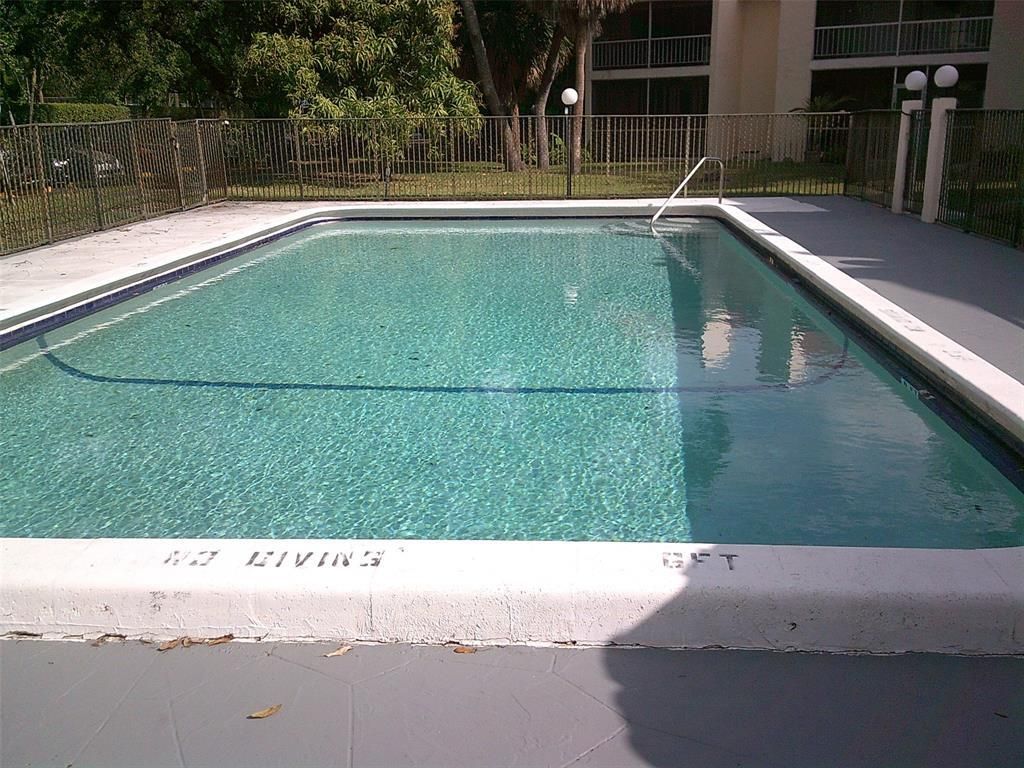 Photo of 624 NW 13th Street #22, Boca Raton, FL 33486 (MLS # B26030209)
