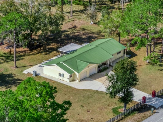 948 S RIVERDALE RD, AVON PARK, FL 33825 - Image d0a59a86fa6b235fa80c755daf8382cc/2039647883