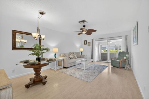 2675 Emory Drive W C West Palm Beach FL 33415